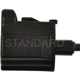 Purchase Top-Quality Crank Position Sensor Connector by BLUE STREAK (HYGRADE MOTOR) - S2058 pa4