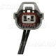 Purchase Top-Quality Crank Position Sensor Connector by BLUE STREAK (HYGRADE MOTOR) - S2330 pa8