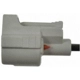 Purchase Top-Quality Crank Position Sensor Connector by BLUE STREAK (HYGRADE MOTOR) - S2330 pa9