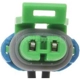 Purchase Top-Quality Connecteur de capteur de position de manivelle par BLUE STREAK (HYGRADE MOTOR) - S634 pa11