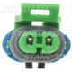 Purchase Top-Quality Crank Position Sensor Connector by BLUE STREAK (HYGRADE MOTOR) - S634 pa13