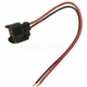 Purchase Top-Quality Crank Position Sensor Connector by BLUE STREAK (HYGRADE MOTOR) - S824 pa2