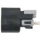 Purchase Top-Quality Crank Position Sensor Connector by BLUE STREAK (HYGRADE MOTOR) - S959 pa3