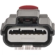 Purchase Top-Quality BWD AUTOMOTIVE - PT2491 - Engine Crankshaft Position Sensor Connector pa3