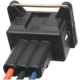 Purchase Top-Quality BWD AUTOMOTIVE - PT365 - Electrical Connector pa2