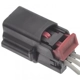 Purchase Top-Quality BWD AUTOMOTIVE - PT996 - Engine Camshaft Position Sensor Connecteur pa3