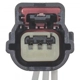 Purchase Top-Quality BWD AUTOMOTIVE - PT996 - Engine Camshaft Position Sensor Connecteur pa4
