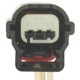 Purchase Top-Quality BWD AUTOMOTIVE - PT996 - Engine Camshaft Position Sensor Connecteur pa5