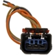 Purchase Top-Quality Connecteur de capteur de position de manivelle par DORMAN/TECHOICE - 645-187 pa4