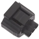 Purchase Top-Quality STANDARD - PRO SERIES - S1837 - Barometric Pressure Sensor Connector pa3