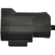 Purchase Top-Quality STANDARD - PRO SERIES - S2334 - Automatic Transmission Input Shaft Connecteur de capteur de vitesse pa3