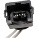 Purchase Top-Quality Connecteur de capteur de position de manivelle par STANDARD - PRO SERIES - S697 pa3