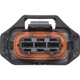 Purchase Top-Quality Crank Position Sensor Connector by WALKER PRODUCTS - 270-1083 pa2