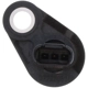 Purchase Top-Quality CONTINENTAL - S119044012Z - Crankshaft Position Sensor pa1
