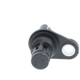 Purchase Top-Quality CONTINENTAL - S119044012Z - Crankshaft Position Sensor pa2