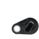 Purchase Top-Quality CONTINENTAL - S119044012Z - Crankshaft Position Sensor pa3