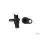 Purchase Top-Quality CONTINENTAL - S119044012Z - Crankshaft Position Sensor pa4