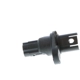 Purchase Top-Quality CONTINENTAL - S119044012Z - Crankshaft Position Sensor pa5