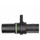 Purchase Top-Quality Crank Position Sensor by CRP/REIN - ELC0278 pa9