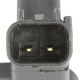 Purchase Top-Quality DELPHI - SS10875 - Crank Position Sensor pa46