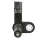 Purchase Top-Quality DELPHI - SS10875 - Crank Position Sensor pa47