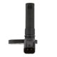 Purchase Top-Quality DELPHI - SS10875 - Crank Position Sensor pa48
