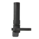 Purchase Top-Quality DELPHI - SS10875 - Crank Position Sensor pa49