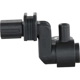 Purchase Top-Quality Crank Position Sensor by DELPHI - SS11169 pa4