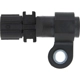 Purchase Top-Quality Crank Position Sensor by DELPHI - SS11169 pa8