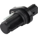 Purchase Top-Quality Crank Position Sensor by DELPHI - SS11312 pa1