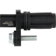 Purchase Top-Quality Crank Position Sensor by DELPHI - SS11312 pa2