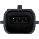 Purchase Top-Quality Crank Position Sensor by DELPHI - SS11312 pa3