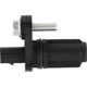 Purchase Top-Quality Crank Position Sensor by DELPHI - SS11312 pa4