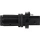Purchase Top-Quality Crank Position Sensor by DELPHI - SS11312 pa5