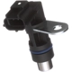 Purchase Top-Quality DELPHI - SS12012 - Engine Camshaft Position Sensor pa1