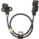 Purchase Top-Quality DELPHI - SS12017 - Crank Position Sensor pa3