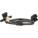 Purchase Top-Quality DELPHI - SS12017 - Crank Position Sensor pa5