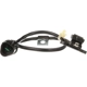 Purchase Top-Quality DELPHI - SS12017 - Crank Position Sensor pa6
