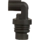 Purchase Top-Quality Crank Position Sensor by DELPHI - SS12024 pa2