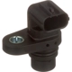 Purchase Top-Quality Crank Position Sensor by DELPHI - SS12024 pa3