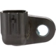 Purchase Top-Quality Crank Position Sensor by DELPHI - SS12024 pa4