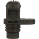 Purchase Top-Quality Crank Position Sensor by DELPHI - SS12024 pa5