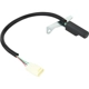 Purchase Top-Quality Crank Position Sensor by DELPHI - SS12137 pa1