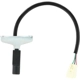 Purchase Top-Quality Crank Position Sensor by DELPHI - SS12137 pa2