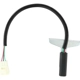 Purchase Top-Quality Crank Position Sensor by DELPHI - SS12137 pa3