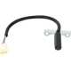 Purchase Top-Quality Crank Position Sensor by DELPHI - SS12137 pa4
