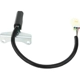 Purchase Top-Quality Crank Position Sensor by DELPHI - SS12137 pa5