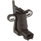 Purchase Top-Quality DELPHI - SS12143 - Engine Camshaft Position Sensor pa1