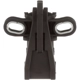 Purchase Top-Quality DELPHI - SS12143 - Engine Camshaft Position Sensor pa2