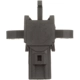 Purchase Top-Quality DELPHI - SS12143 - Engine Camshaft Position Sensor pa3